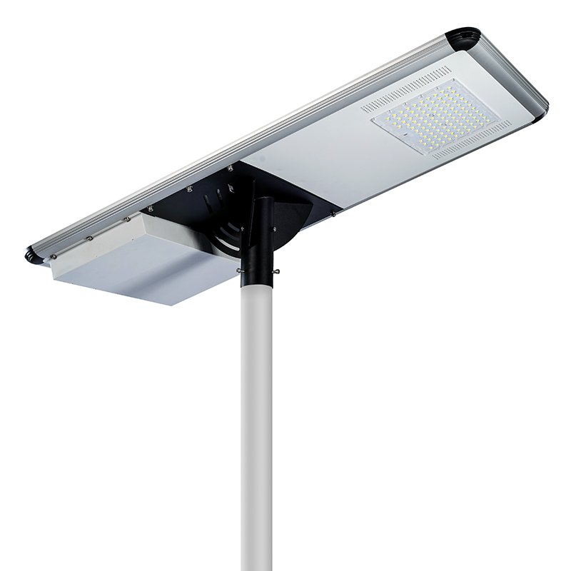 LKA Series solar street light