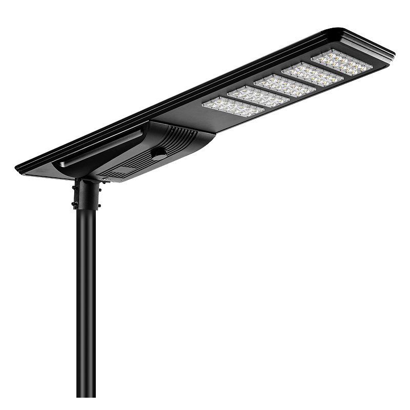 LKH Series